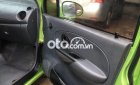 Daewoo Matiz 2005 - Bán Daewoo Matiz SE năm 2005, 49 triệu