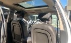Chevrolet Captiva 2016 - Xe Chevrolet Captiva LTZ 2.4 năm 2016, màu trắng