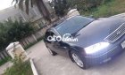 Ford Mondeo 2003 - Cần bán Ford Mondeo năm 2003, màu đen, xe nhập, giá 158tr