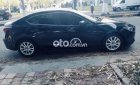 Mazda 3 2016 - Xe Mazda 3 1.5AT sản xuất năm 2016, màu đen