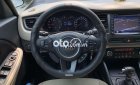 Kia Rondo 2019 - Cần bán xe Kia Rondo 2.0 GAT sản xuất năm 2019, màu trắng, giá tốt