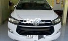 Toyota Innova 2019 - Cần bán xe Toyota Innova 2.0G sản xuất năm 2019, màu trắng, giá chỉ 615 triệu