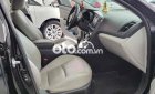 Kia Optima 2013 - Cần bán Kia Optima 2.0AT sản xuất năm 2013, nhập khẩu, giá 499tr