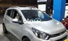 Chevrolet Spark 2018 - Cần bán xe Chevrolet Spark LT sản xuất năm 2018, màu bạc