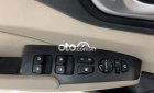 Hyundai Accent 2018 - Cần bán xe Hyundai Accent 1.4AT tiêu chuẩn sản xuất 2018, màu bạc