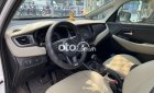 Kia Rondo 2019 - Cần bán xe Kia Rondo 2.0 GAT sản xuất năm 2019, màu trắng, giá tốt