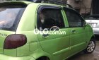 Daewoo Matiz 2005 - Bán Daewoo Matiz SE năm 2005, 49 triệu