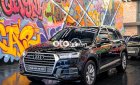 Audi Q7 2018 - Xe Audi Q7 2.0 TFSI năm 2018, màu đen, nhập khẩu nguyên chiếc