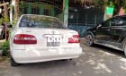 Toyota Corolla 1998 - Bán Toyota Corolla MT sản xuất năm 1998, màu kem (be), giá tốt