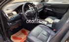 Toyota Camry 2015 - Xe Toyota Camry 2.5Q năm sản xuất 2015