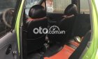 Daewoo Matiz 2005 - Bán Daewoo Matiz SE năm 2005, 49 triệu