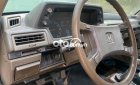 Honda Accord 1984 - Bán Honda Accord 3.0 năm 1984, nhập khẩu