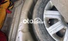 Ford Laser 2003 - Bán xe Ford Laser 1.8 năm 2003, màu vàng