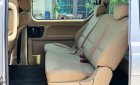 Hyundai Starex 2016 - Cần bán Hyundai Starex 2016, nhập Hàn Quốc, máy dầu, biển Sài Gòn