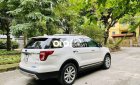 Ford Explorer 2017 - Bán Ford Explorer Limited sản xuất năm 2017, xe nhập