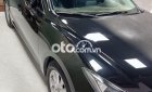 Mazda 3 2016 - Bán Mazda 3 1.5 Hatchback sản xuất năm 2016, màu đen còn mới