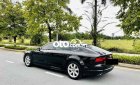 Audi A7 2015 - Bán xe Audi A7 sản xuất năm 2015, màu đen, xe nhập