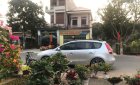 Hyundai i30 2009 - Bán Hyundai i30 CW sản xuất năm 2009, màu bạc, xe nhập, 285tr