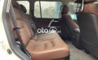 Toyota Land Cruiser 2020 - Cần bán gấp Toyota Land Cruiser VX 4.6 V8 sản xuất 2020, màu trắng, nhập khẩu 