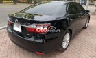 Toyota Camry 2019 - Cần bán lại xe Toyota Camry 2.0E năm 2019, màu đen