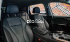 Audi Q7 2018 - Xe Audi Q7 2.0 TFSI năm 2018, màu đen, nhập khẩu nguyên chiếc