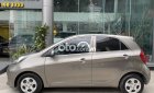 Kia Morning 2016 - Cần bán Kia Morning Van 1.0AT năm sản xuất 2016 chính chủ