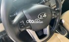 Kia Rio 2016 - Cần bán xe Kia Rio 1.4MT Sedan năm sản xuất 2016, nhập khẩu
