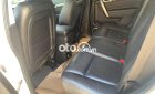 Chevrolet Captiva 2016 - Xe Chevrolet Captiva LTZ 2.4 năm 2016, màu trắng