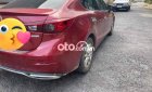 Mazda 3 2018 - Bán xe Mazda 3 1.5L năm 2018, màu đỏ, giá chỉ 555 triệu