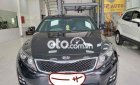 Kia Optima 2013 - Cần bán Kia Optima 2.0AT sản xuất năm 2013, nhập khẩu, giá 499tr