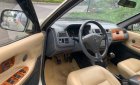 Toyota Zace 2005 - Cần bán gấp Toyota Zace GL sản xuất năm 2005, 172tr