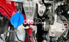 Kia Cerato 2020 - Bán Kia Cerato sản xuất năm 2020, màu đỏ, giá chỉ 545 triệu
