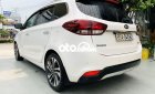 Kia Rondo 2019 - Cần bán xe Kia Rondo 2.0 GAT sản xuất năm 2019, màu trắng, giá tốt