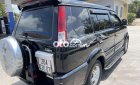 Mitsubishi Jolie 2006 - Bán Mitsubishi Jolie 2.0 sản xuất năm 2006, màu đen, xe nhập