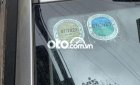 Kia Morning 2016 - Cần bán Kia Morning Si 1.25AT năm sản xuất 2016, màu bạc giá cạnh tranh
