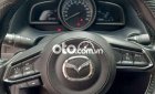 Mazda 3 2018 - Cần bán xe Mazda 3 sản xuất năm 2018, màu trắng, 560tr