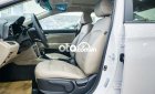 Hyundai Elantra 2022 - Bán Hyundai Elantra 1.6AT sản xuất năm 2022, màu trắng