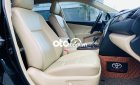 Toyota Camry 2015 - Xe Toyota Camry 2.0E sản xuất 2015, màu đen, giá chỉ 670 triệu