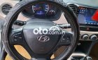 Hyundai Grand i10 2017 - Xe Hyundai Grand i10 sản xuất 2017, màu trắng, giá 267tr