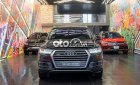 Audi Q7 2018 - Xe Audi Q7 2.0 TFSI năm 2018, màu đen, nhập khẩu nguyên chiếc