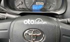 Toyota Vios 2021 - Bán Toyota Vios 1.5E MT năm 2021 vàng nâu, giá chỉ 435 triệu