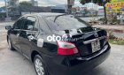 Toyota Vios 2009 - Cần bán gấp Toyota Vios Limo sản xuất năm 2009, giá tốt