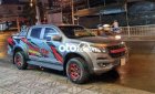 Chevrolet Colorado 2017 - Bán Chevrolet Colorado LT 2.5 MT 4x2 năm 2017, nhập khẩu nguyên chiếc xe gia đình, giá chỉ 430 triệu