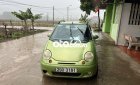 Daewoo Matiz 2005 - Bán Daewoo Matiz SE năm 2005, 49 triệu