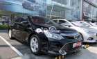 Toyota Camry 2015 - Xe Toyota Camry 2.5Q năm sản xuất 2015