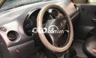 Daewoo Matiz 2005 - Bán Daewoo Matiz SE năm 2005, 49 triệu