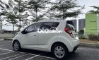 Chevrolet Spark 2016 - Bán Chevrolet Spark LT sản xuất năm 2016 số sàn