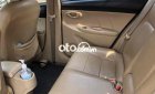 Toyota Vios 2017 - Xe Toyota Vios 1.5E CVT năm 2017 chính chủ giá cạnh tranh