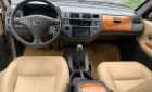 Toyota Zace 2005 - Cần bán gấp Toyota Zace GL sản xuất năm 2005, 172tr