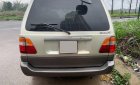 Toyota Zace 2005 - Cần bán gấp Toyota Zace GL sản xuất năm 2005, 172tr